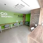 Apartamento en Crespo