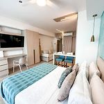 Apartamento en Crespo