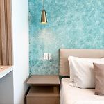 Apartamento en Crespo