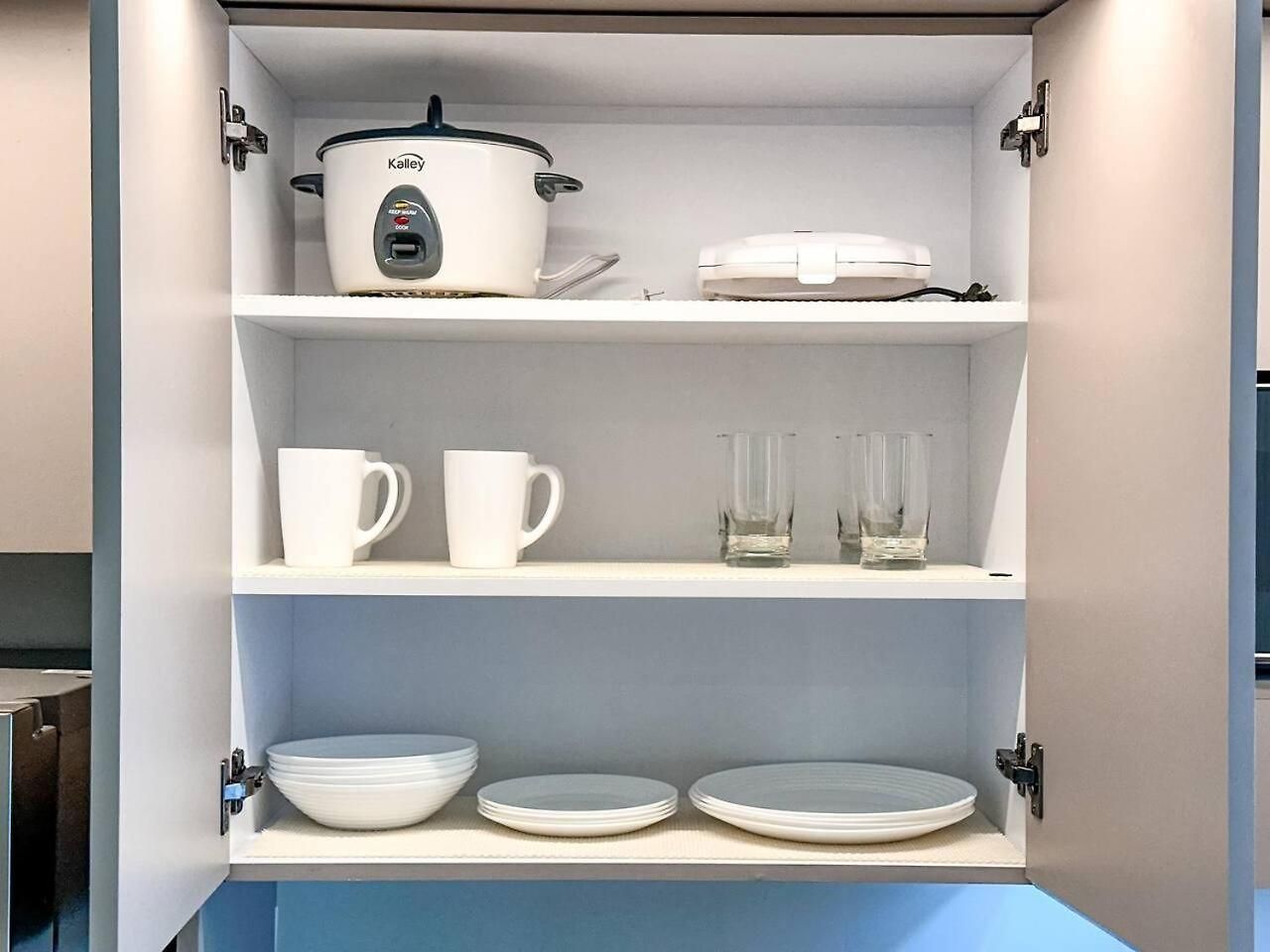 Apartamento En Crespo