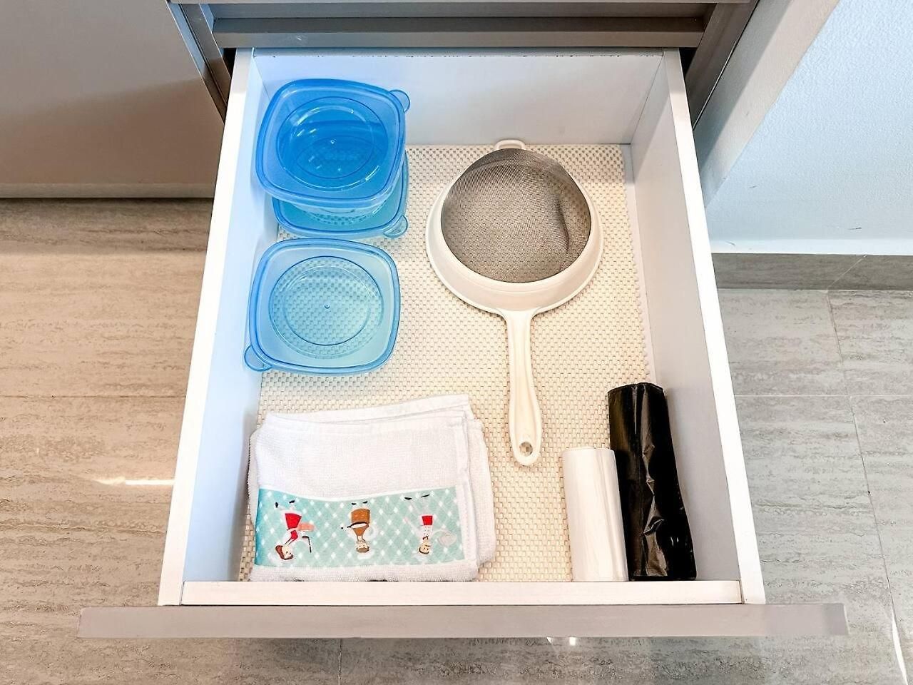 Apartamento En Crespo *