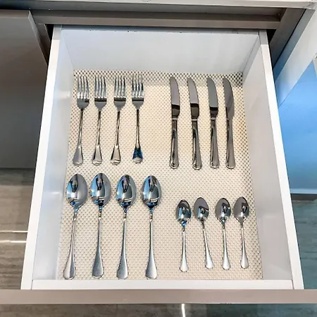 Apartamento En Crespo