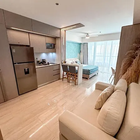 Apartamento En Crespo